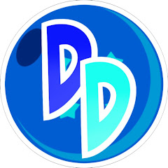 DotoDoya - Clips and VODs