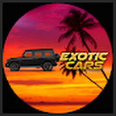 Thumbnail of related channel