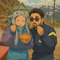 Profile Picture of Nik's Kitchen