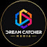 cYuRzLKegZI-channel-avatar-Dream Catcher Media