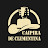 Caipira de Clementina