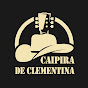 Caipira de Clementina Image Thumbnail