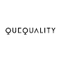 QueQualityPL