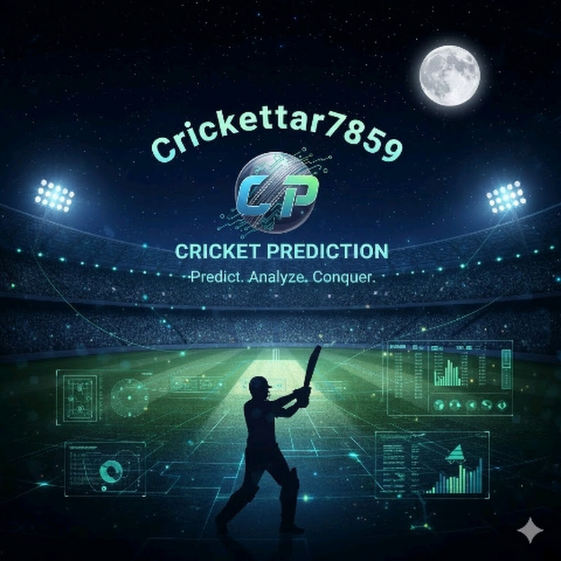 Crickettar7859