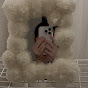 서리