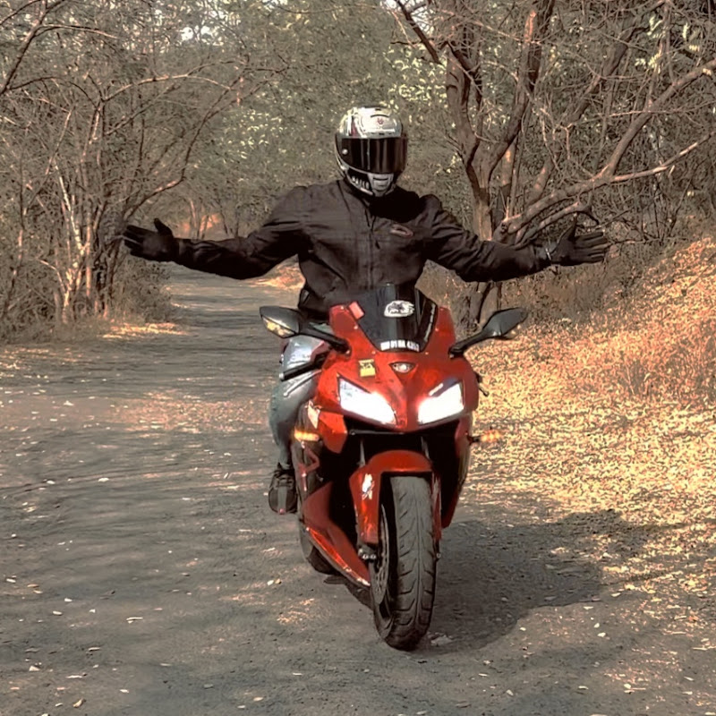 CBR600RR_RIDER