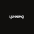 r65nwgUZS_c-channel-avatar-Lunnimo