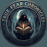 2p-Y-boF6aA-channel-avatar-True Fear Chronicles