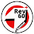 Rev60plus channel