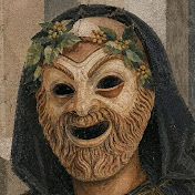 The Bloody Mummer