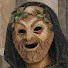 j8WgGmhTkbQ-channel-avatar-The Bloody Mummer