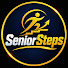erege0aR_KE-channel-avatar-SeniorSteps