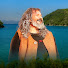 y3xPPXy7hpM-channel-avatar-Mandıra Filozofu Mustafa Ali