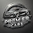 Premier Cars