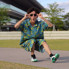 Morikun