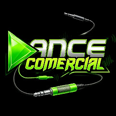Dance Comercial