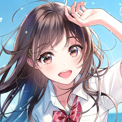 Kawaii Musicアイコン画像