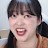 @뽀구미-u7v