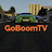 GoBoomTV