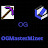 @ogmasterminer6304