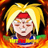 uM1jcKCCPbc-channel-avatar-Dart_FireMotion