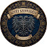 oo16sFs6Qyk-channel-avatar-Sötét Szenvedély