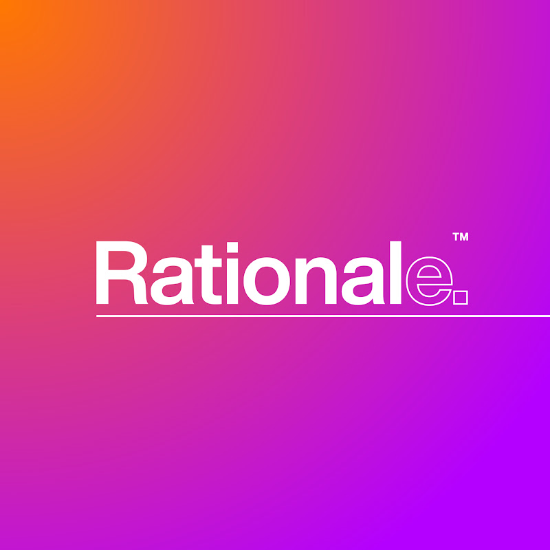 Rationale - Tech Reviews