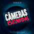 DsdoXyeqpLc-channel-avatar-Câmeras Escondidas Programa Silvio Santos