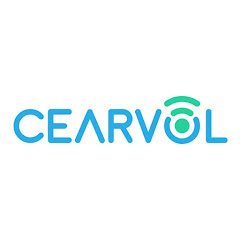 Cearvol Japanアイコン画像