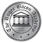 The Roger Bacon Academy logo