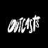 50CrulZ9k4Q-channel-avatar-OUTCASTS Media and Bakared