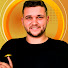 D4g9pDY-rO4-channel-avatar-Blitz do Edu