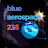 BlueAerospace236