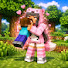 l0mad_S5FSQ-channel-avatar-Keisha Marlow 凯莎马洛