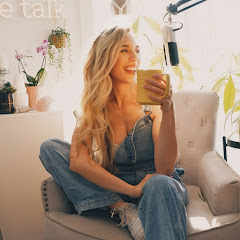 Coffee with Kalyn avatar