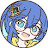 @KazeOceanTide's avatar