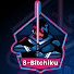 eNybjJGkZ6c-channel-avatar-8-BitChiku