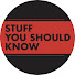 izsO7EE-XVE-channel-avatar-Stuff You Should Know
