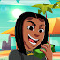 FGLyKc5JL6g-channel-avatar-Riki Elite