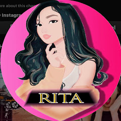 ريتا - Rita