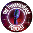 vhrWQDOM7YM-channel-avatar-The Pharmaverse Podcast 