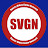 SVGN - Sports Video Game Network