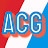 The ACG Channel