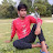 @ROYEL.SANU.RAJ.OFFICIAL