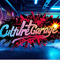 utcnEGaZqGc-channel-avatar-Culture Garage PH