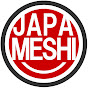 JAPAMESHI - Vlog