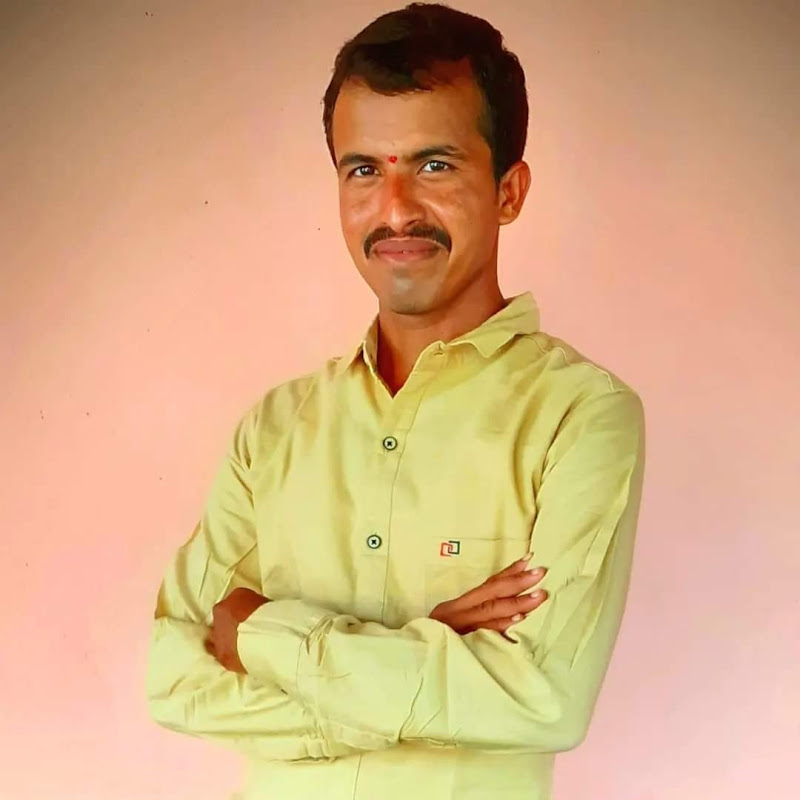 Hire Sharanuraghu Entertainment Hub  — Education & Learning YouTube creator for sponsorships