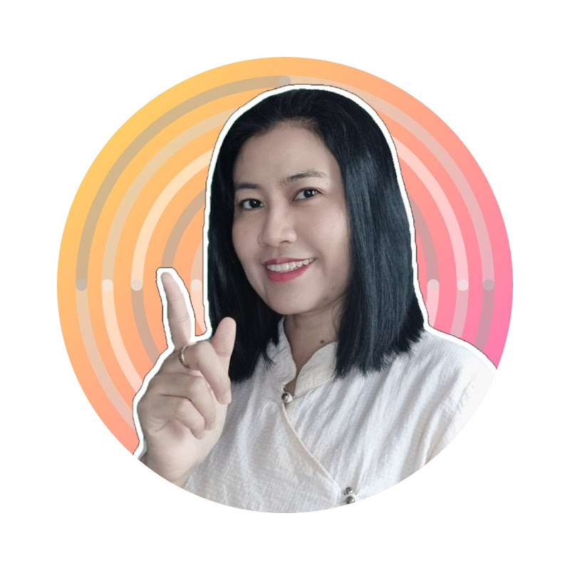 Aey Thai Herbalist