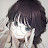 @funnyTamilgaming-u9q