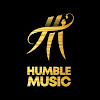 What could Humble Music buy with $4.33 million?